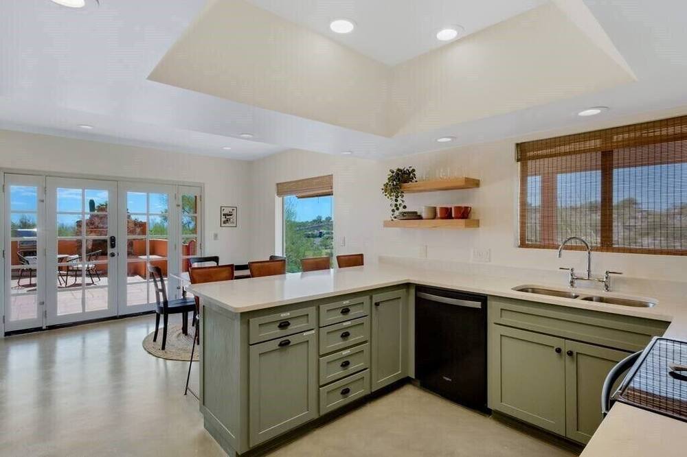 Photo of Others in Cimarron Foothills Estates