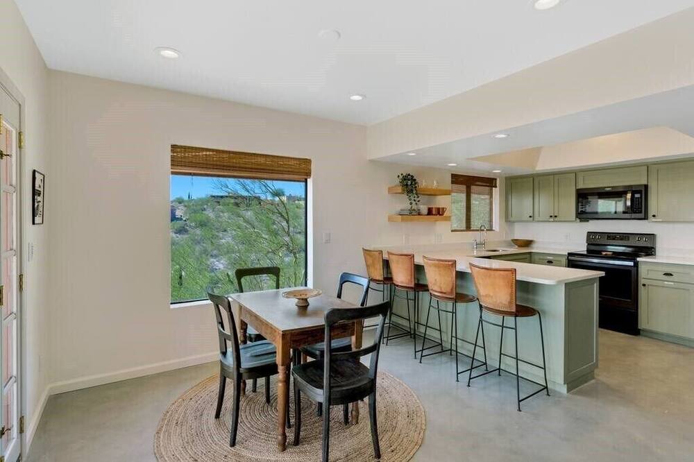 Photo of Others in Cimarron Foothills Estates