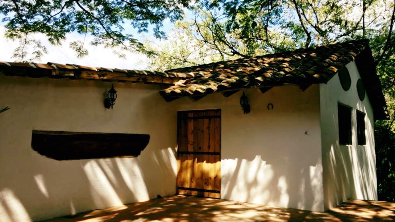 Photo of Outdoor in Jalcomulco