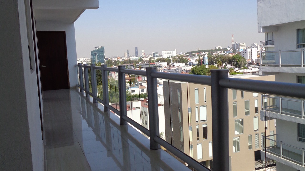 Photo of Outdoor in Angelopolis