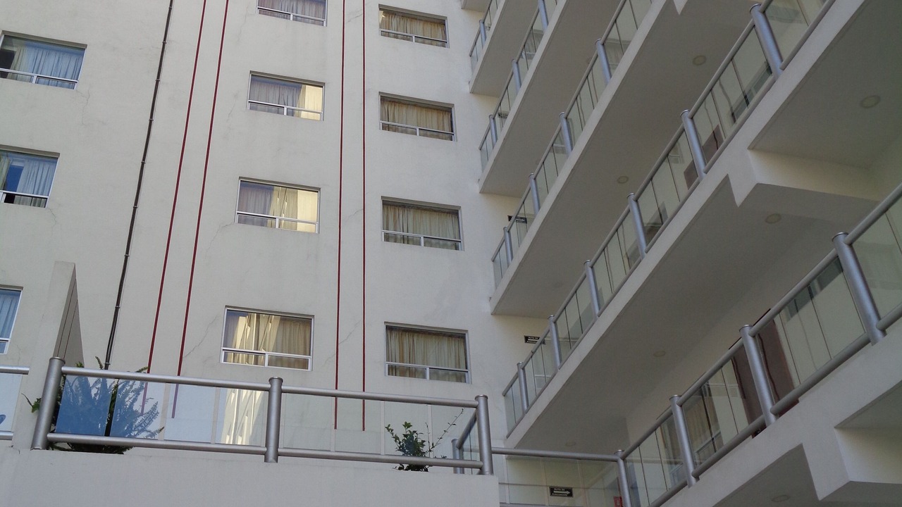 Photo of Outdoor in Angelopolis