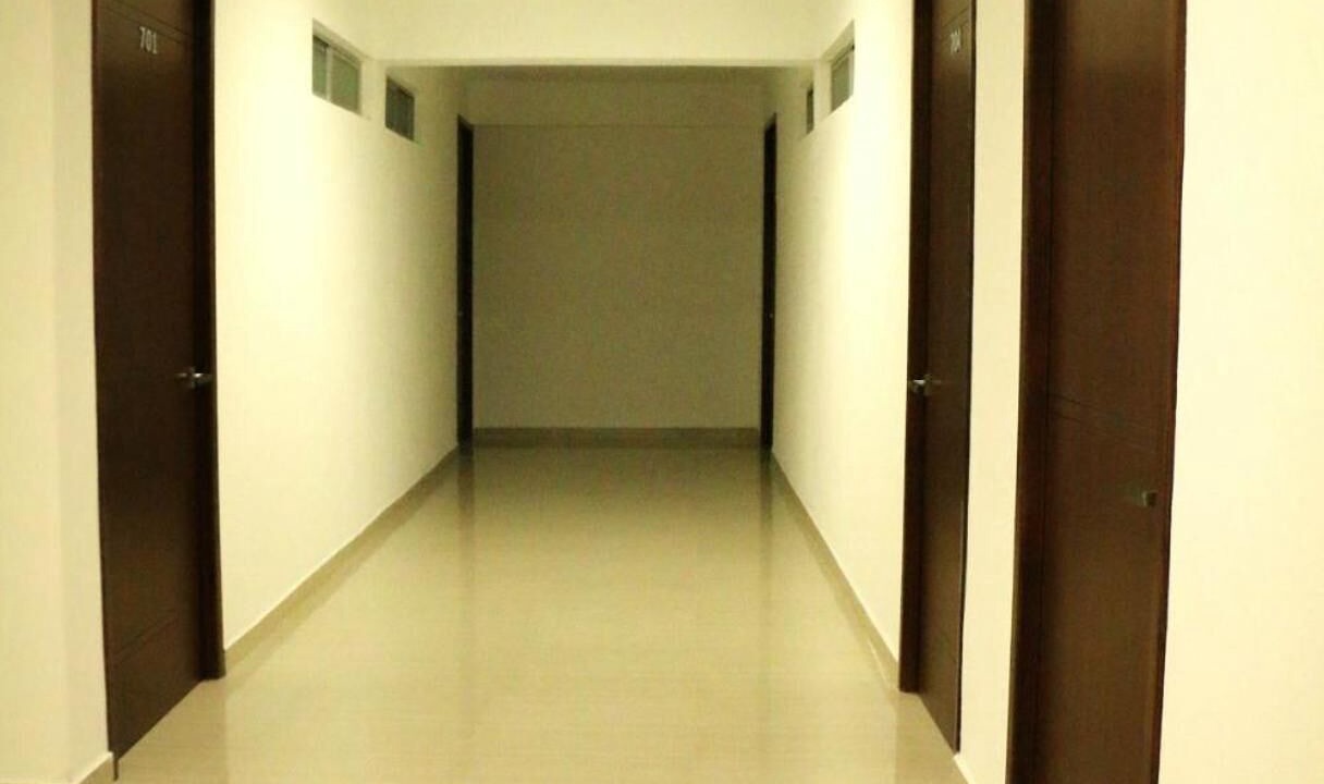 Photo of Others in Angelopolis