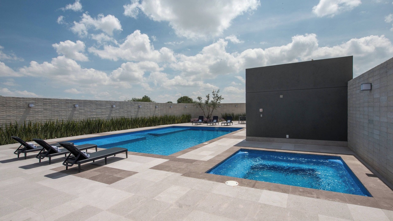 Photo of Outdoor in San Luis Potosi
