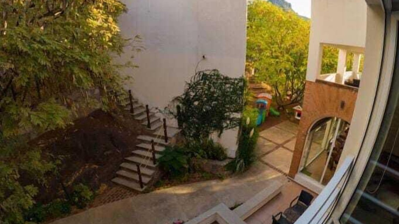 Photo of Outdoor in De La Presa