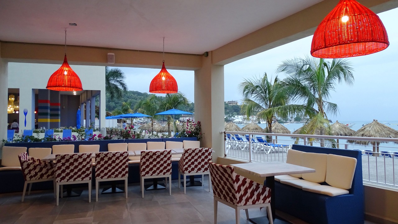 Photo of Others in Rincon de Guayabitos