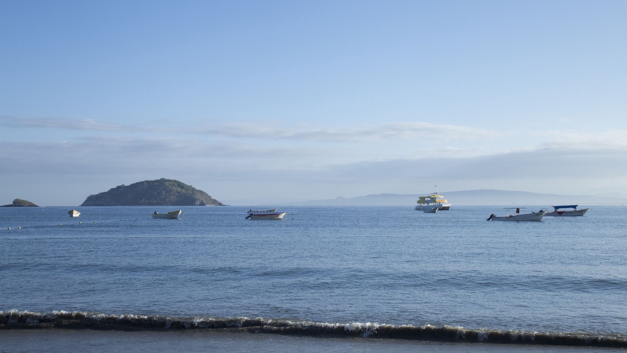 Photo of Others in Rincon de Guayabitos