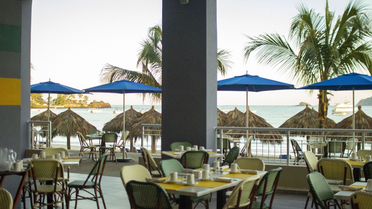 Photo of Others in Rincon de Guayabitos