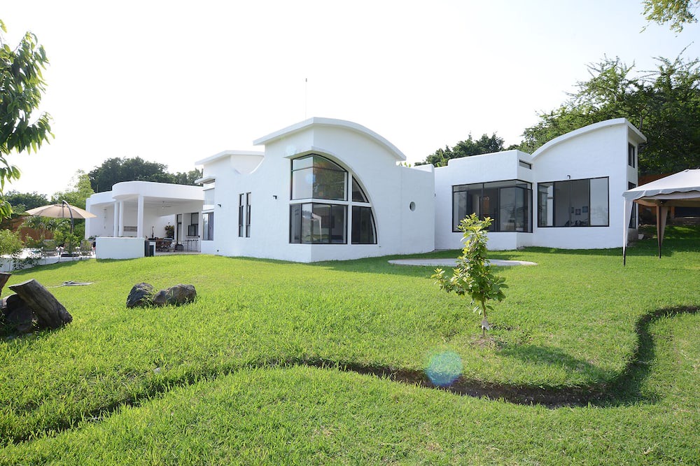 Photo of Outdoor in Xochitepec