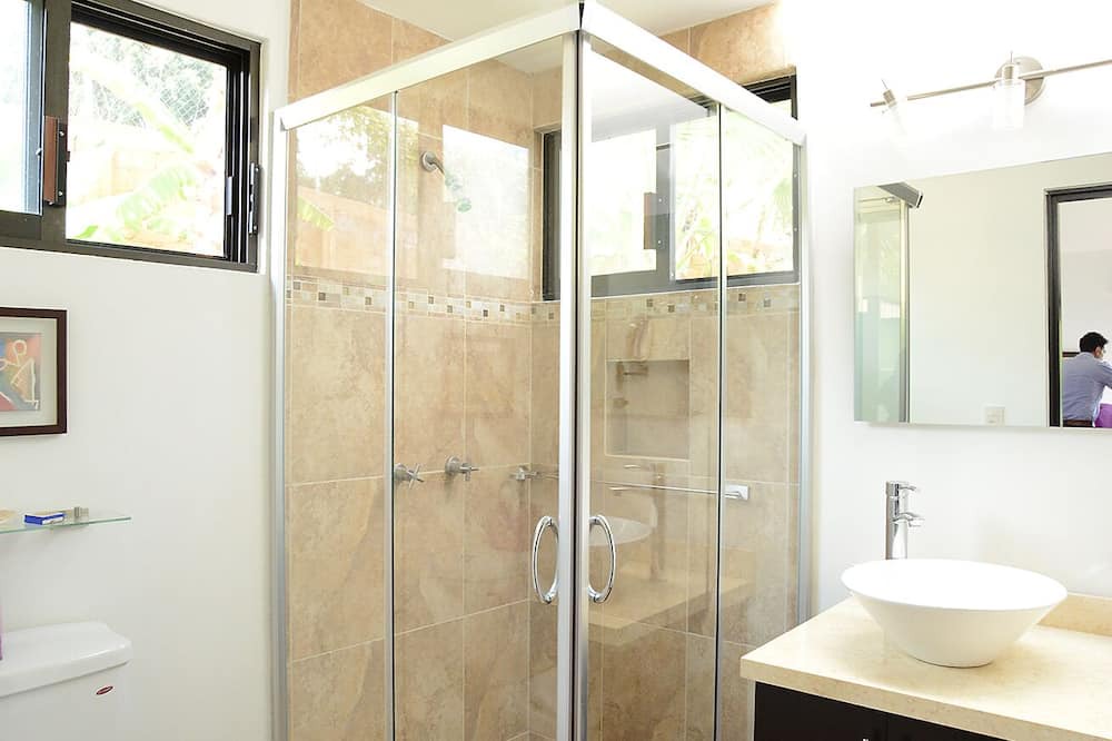 Photo of Bathroom in Xochitepec