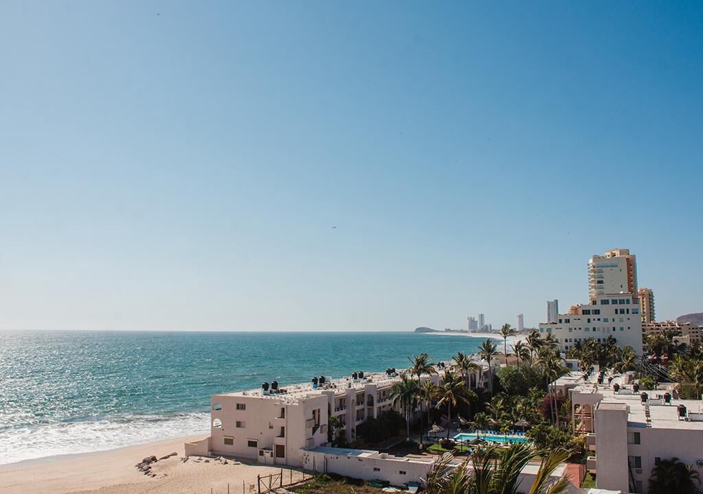 Photo of Others in Marina Mazatlan