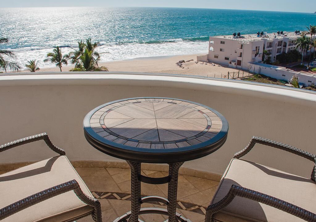 Photo of Outdoor in Marina Mazatlan
