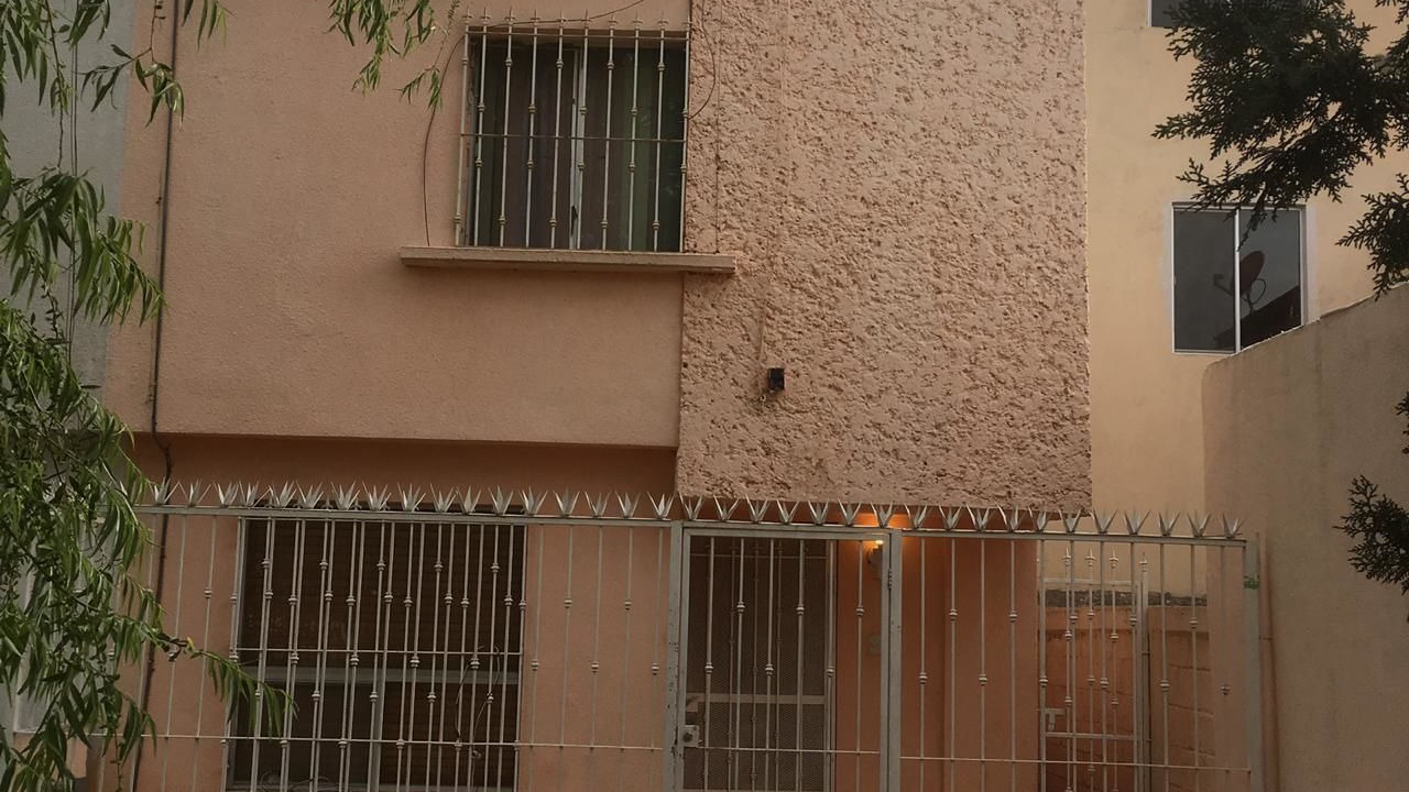 Photo of Outdoor in Juarez Municipality