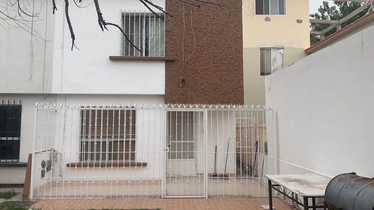 Photo of Outdoor in Juarez Municipality
