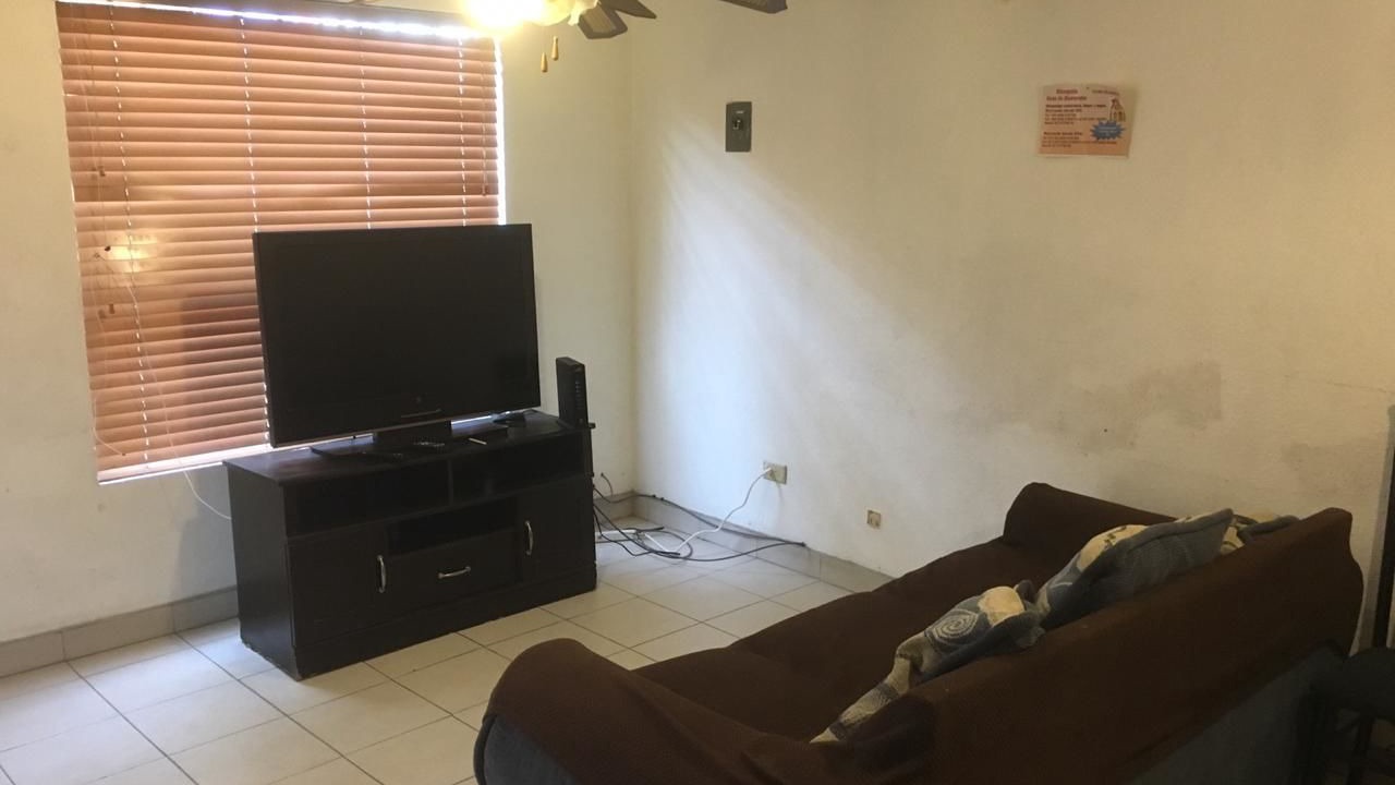 Photo of Others in Juarez Municipality