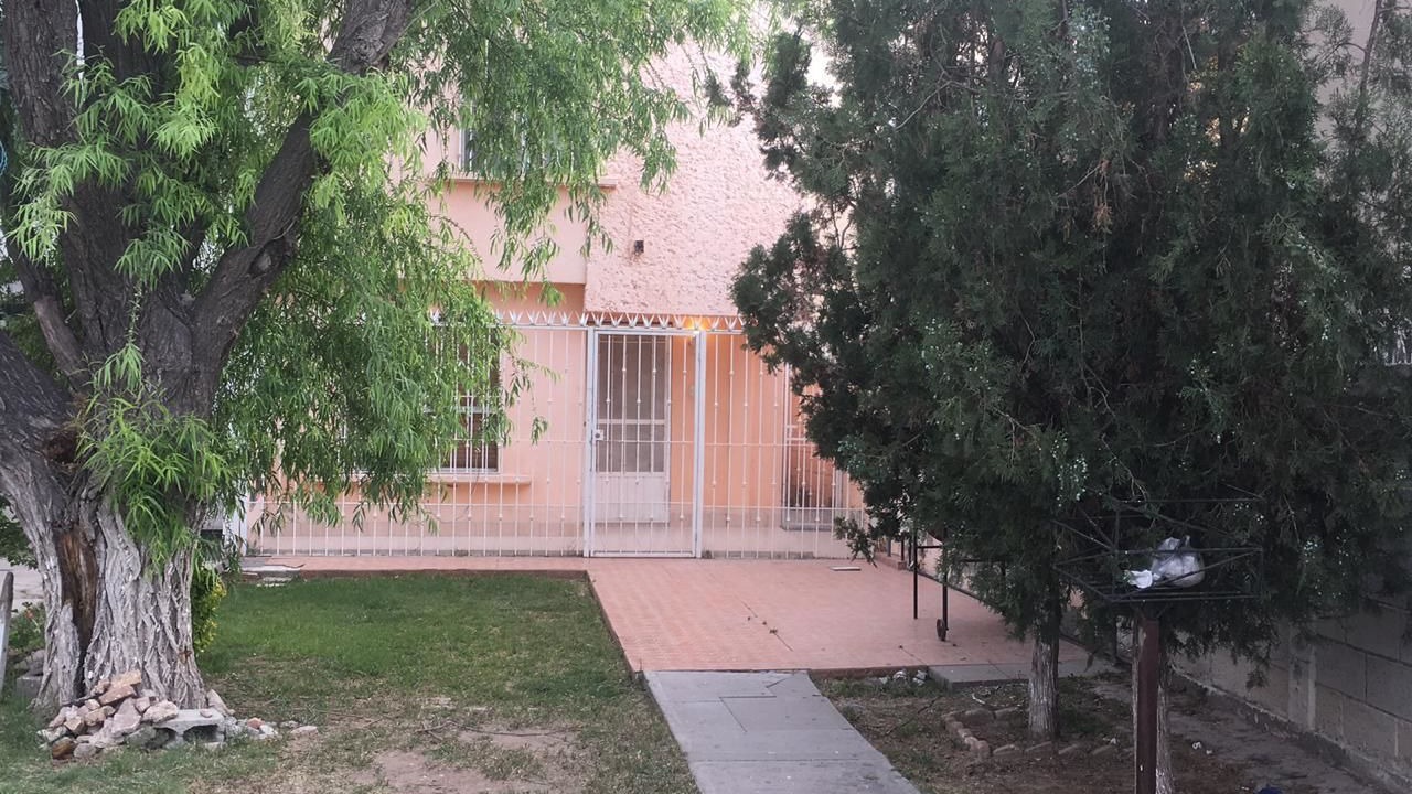 Photo of Others in Juarez Municipality