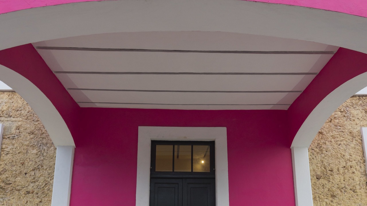 Photo of Outdoor in Centro