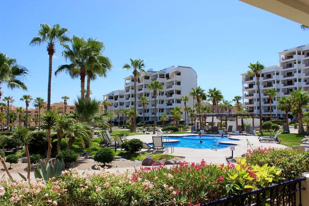 Photo of Outdoor in Brisas del Golfo