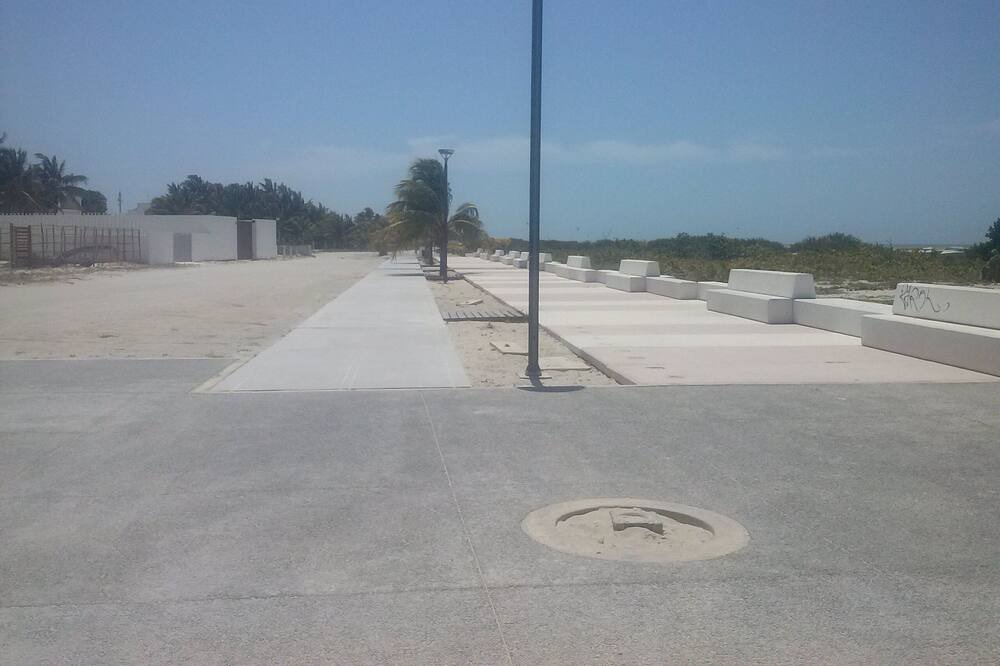 Photo of Others in Yucatan Peninsula