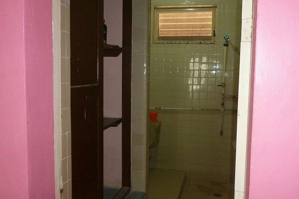 Photo of Bathroom in Yucatan Peninsula