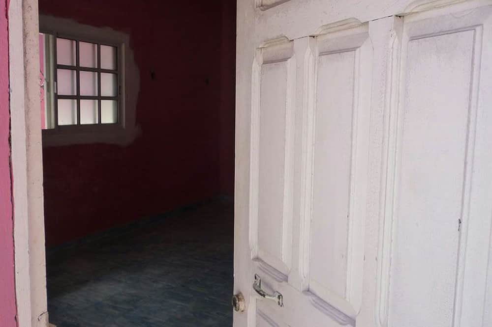 Photo of Others in Yucatan Peninsula