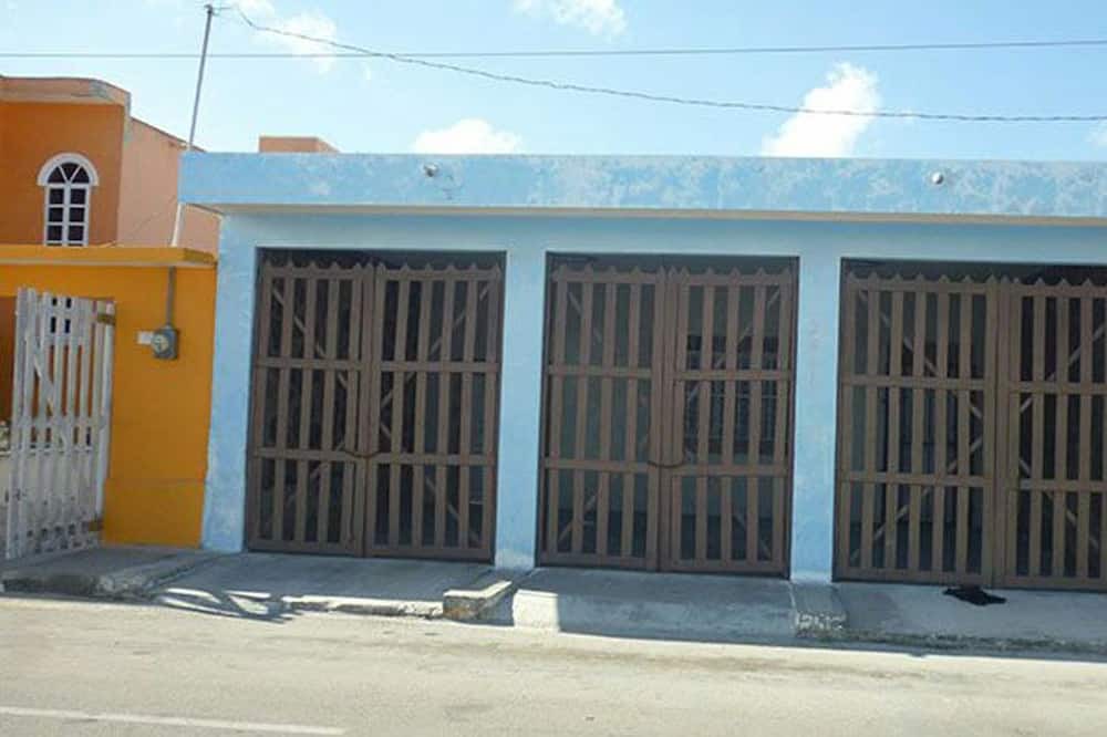Photo of Others in Yucatan Peninsula