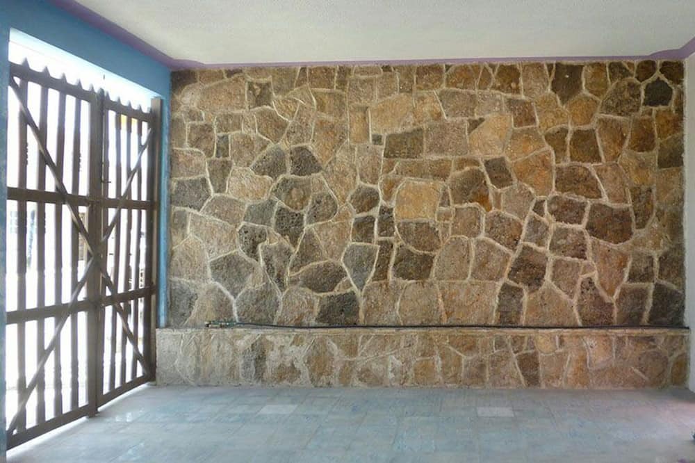 Photo of Others in Yucatan Peninsula