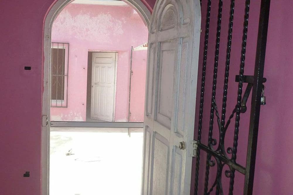 Photo of Others in Yucatan Peninsula