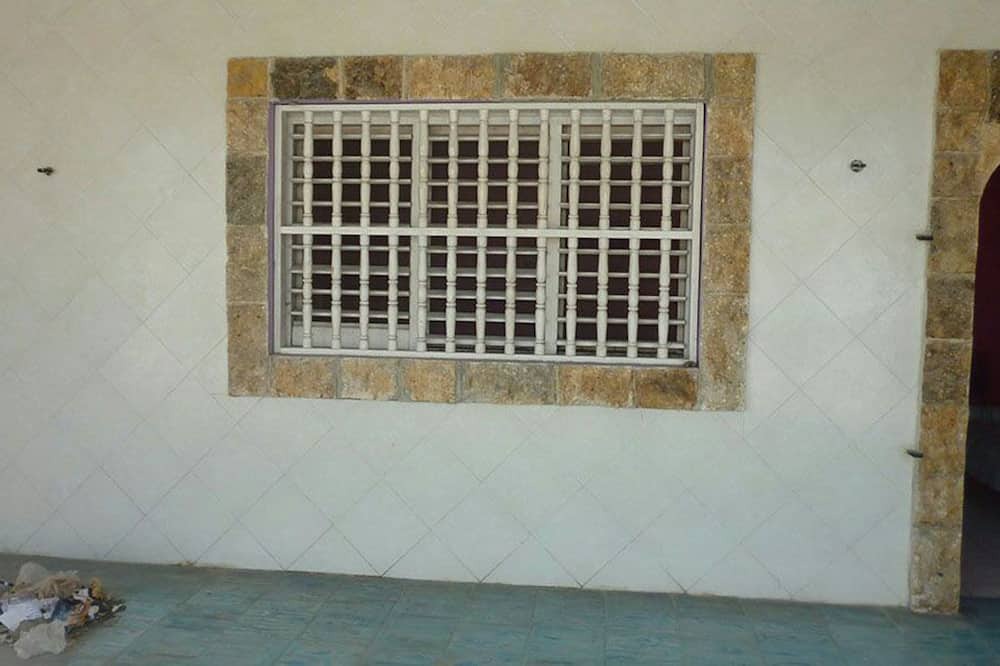 Photo of Others in Yucatan Peninsula