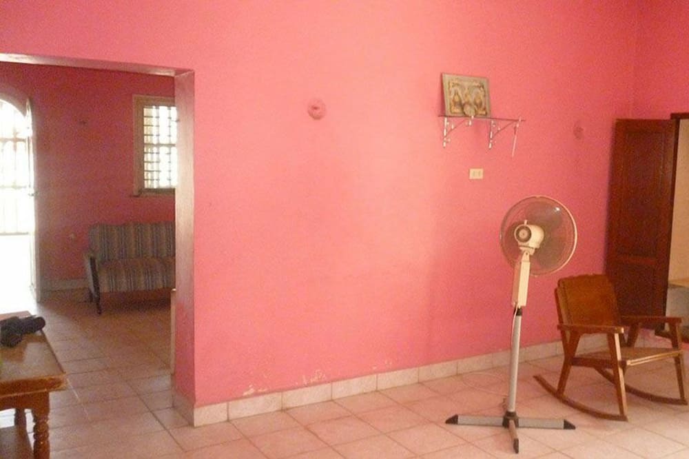 Photo of Others in Yucatan Peninsula