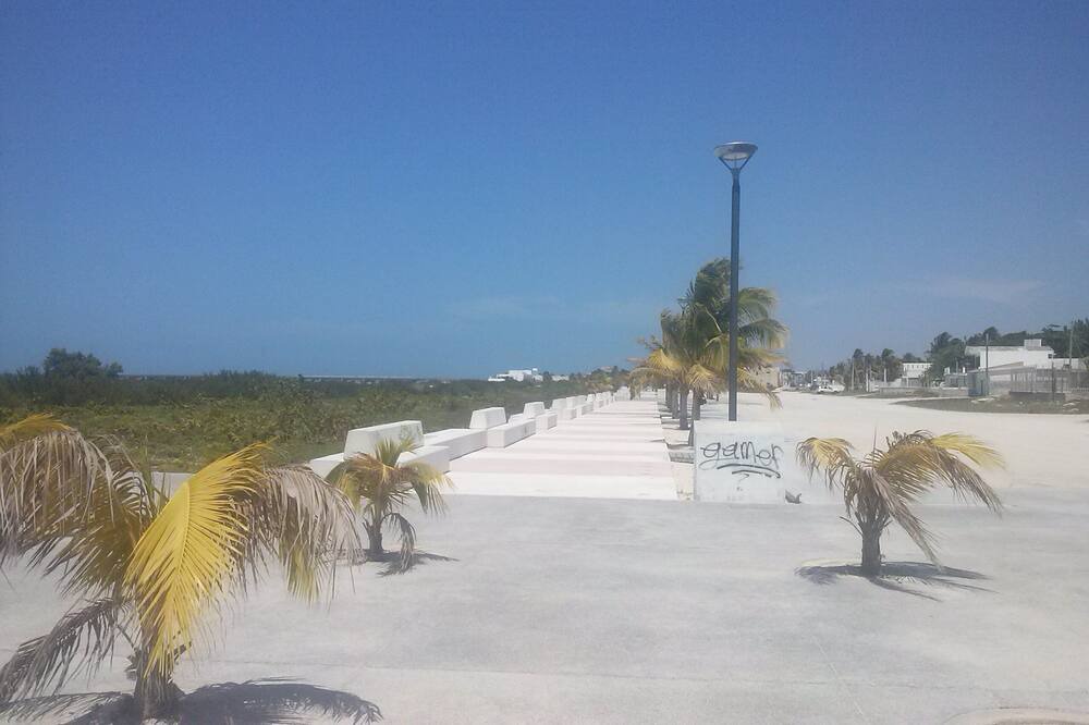 Photo of Others in Yucatan Peninsula