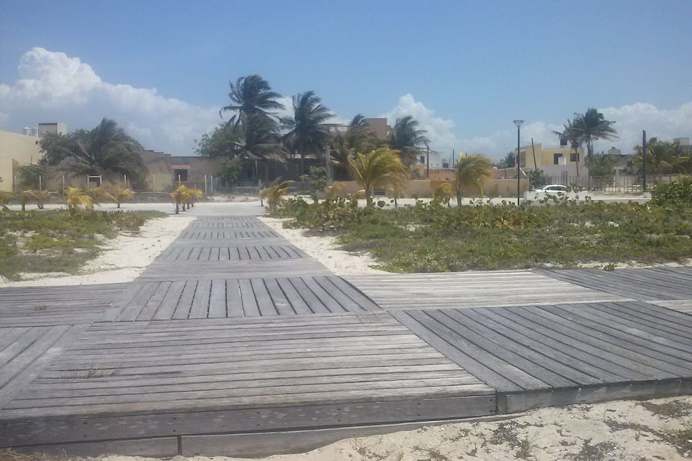 Photo of Outdoor in Yucatan Peninsula