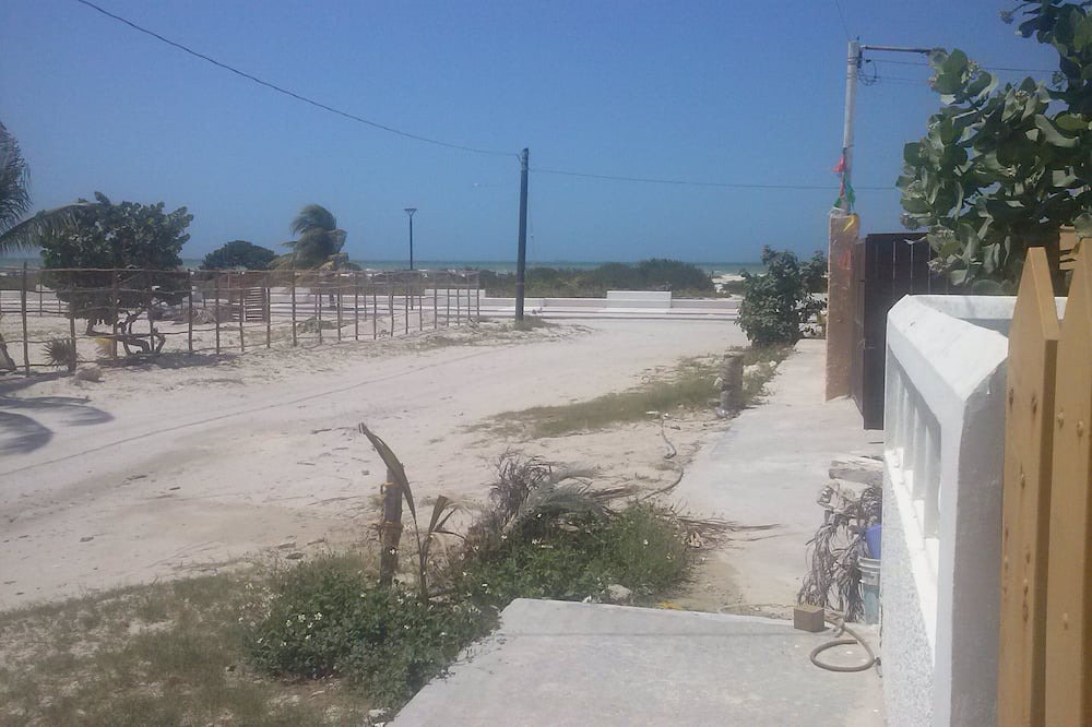 Photo of Others in Yucatan Peninsula