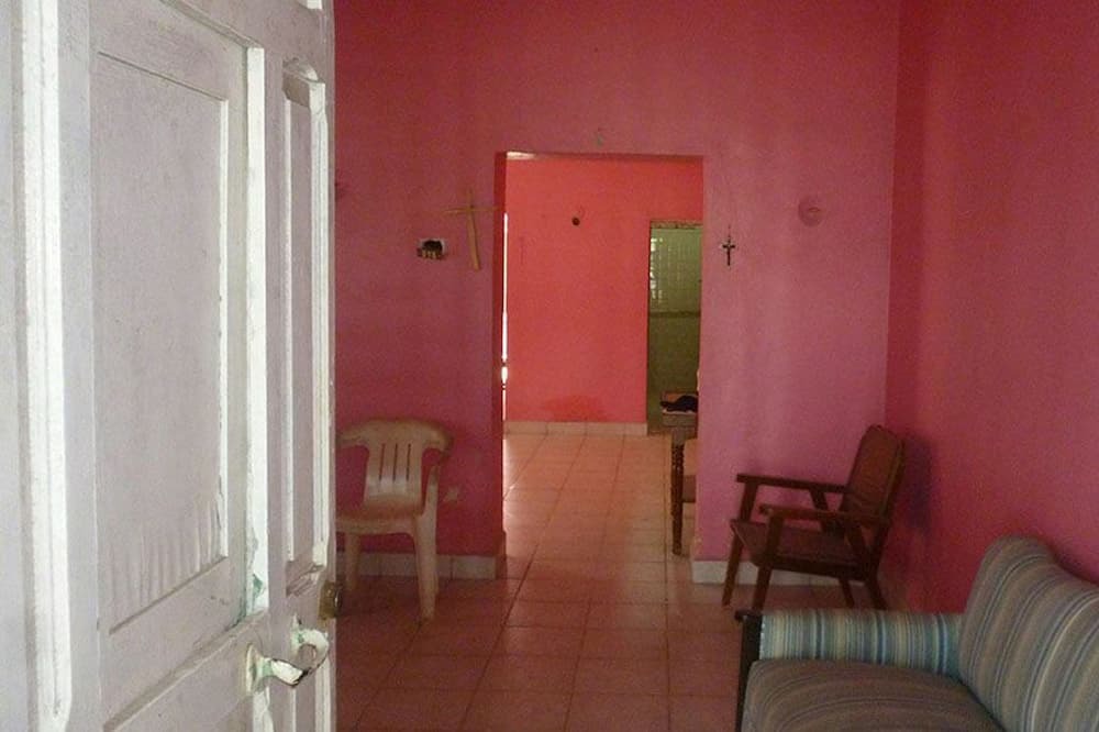 Photo of Others in Yucatan Peninsula