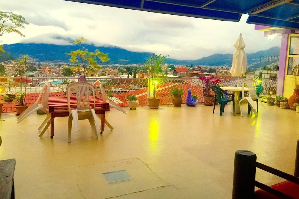 Photo of Others in De Guadalupe
