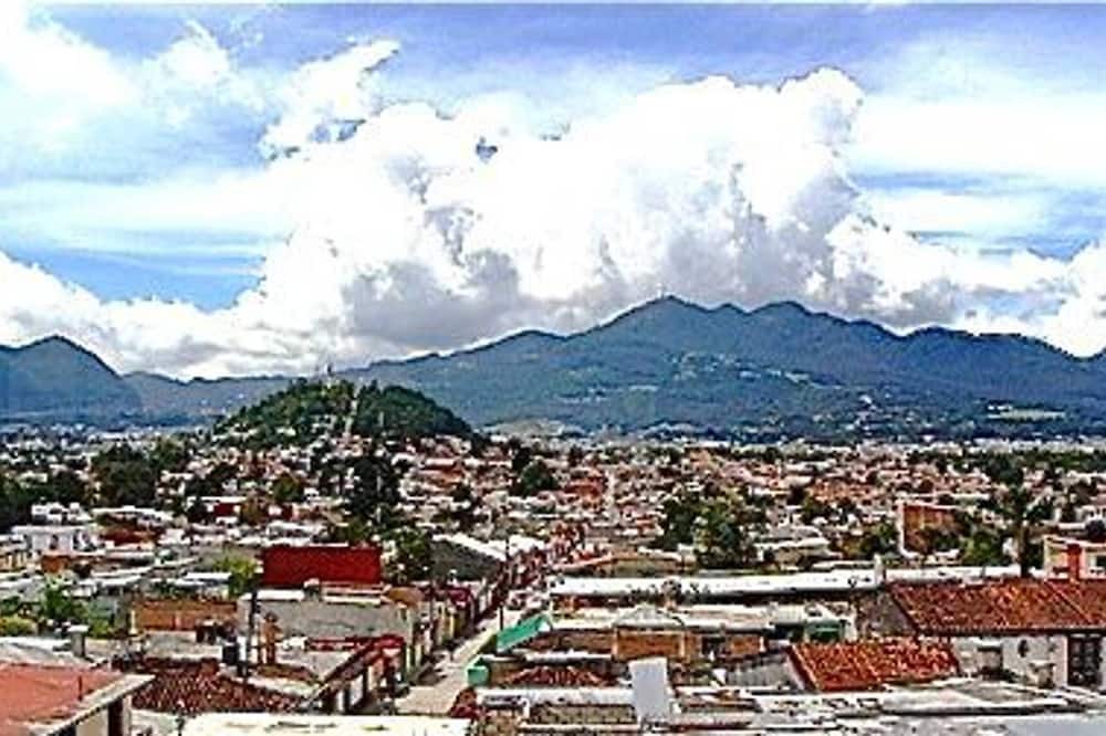 Photo of Others in De Guadalupe