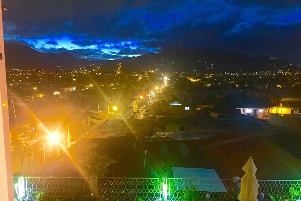 Photo of Outdoor in De Guadalupe