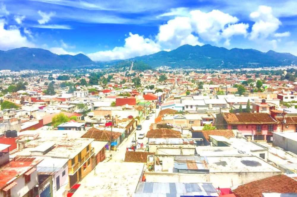 Photo of Others in De Guadalupe