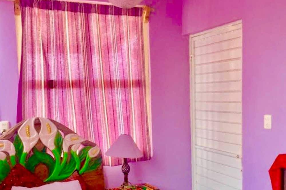 Photo of Bedroom in De Guadalupe