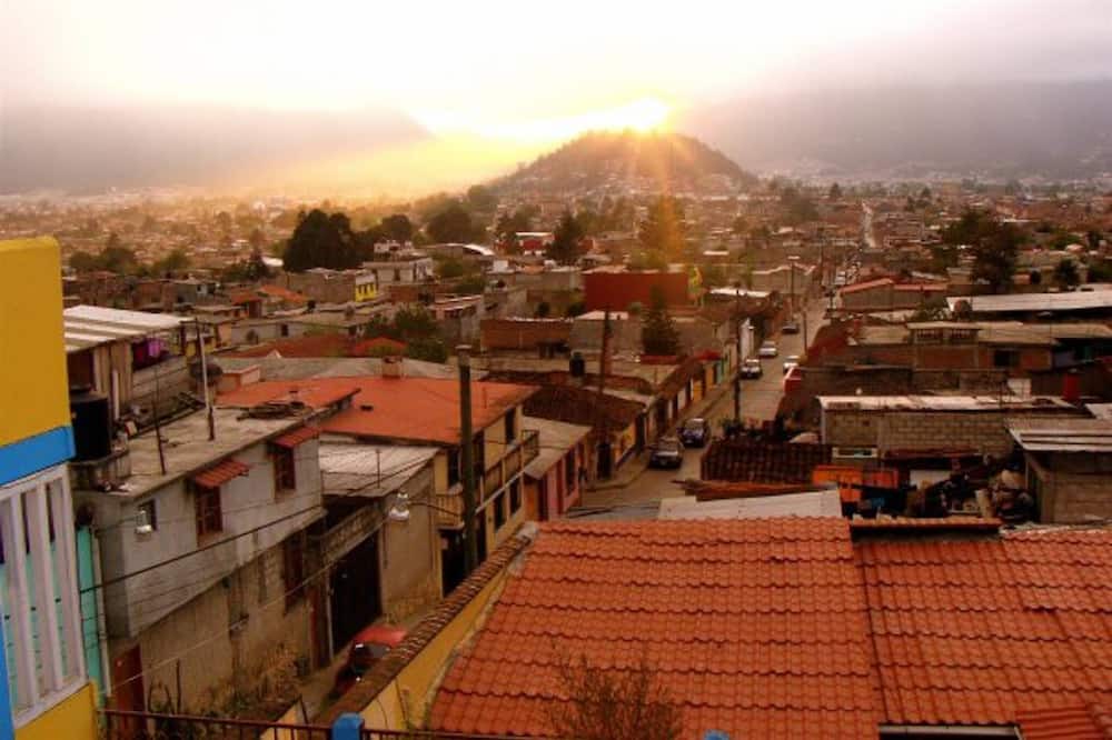 Photo of Others in De Guadalupe