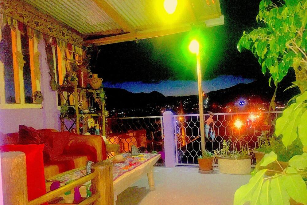 Photo of Others in De Guadalupe