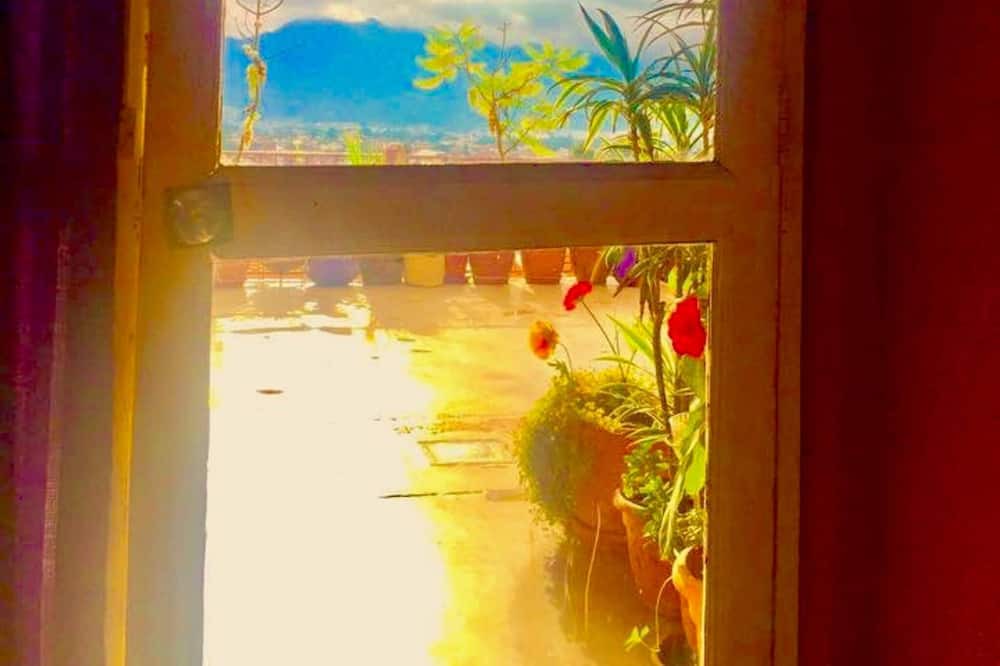 Photo of Others in De Guadalupe