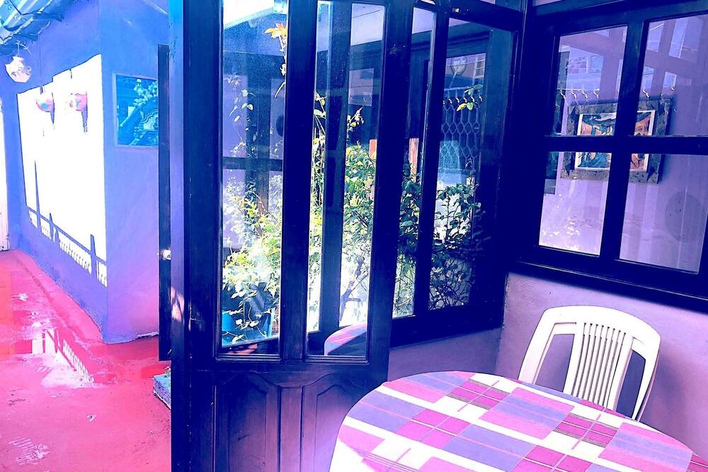 Photo of Bedroom in De Guadalupe