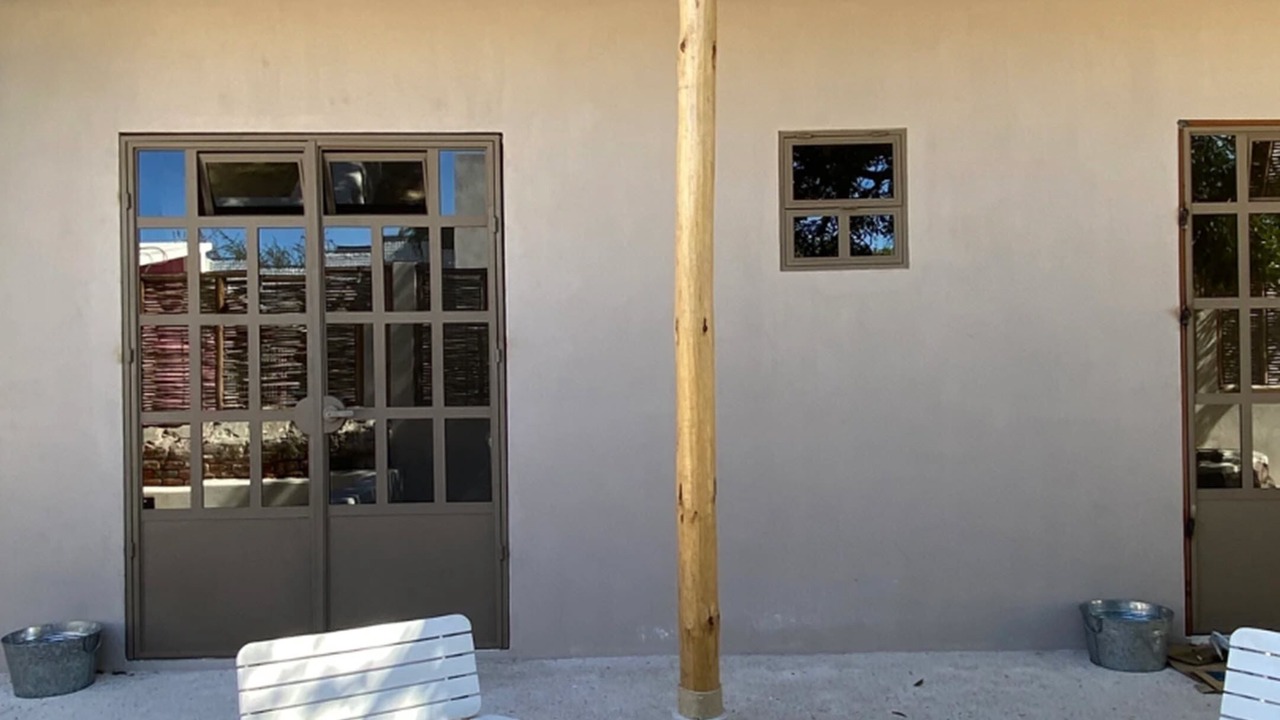 Photo of Bedroom in La Paz