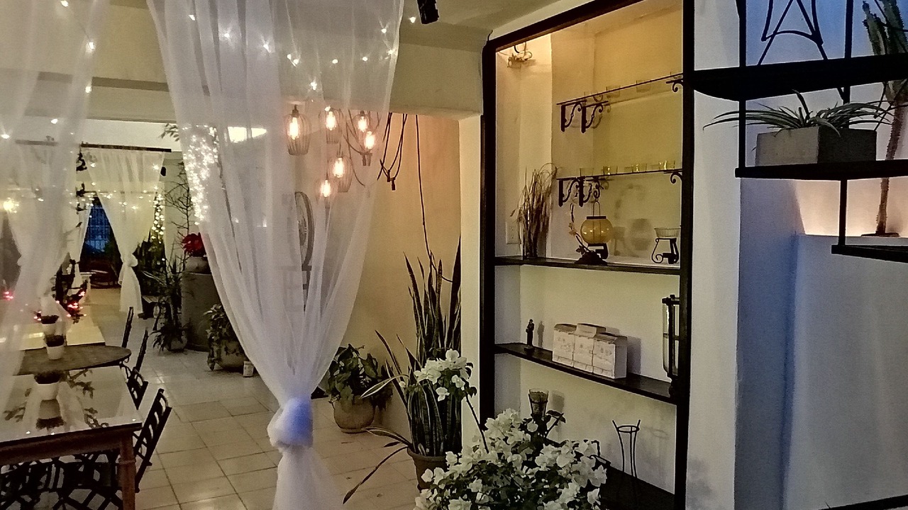 Photo of Outdoor in Zona Paseo Montejo