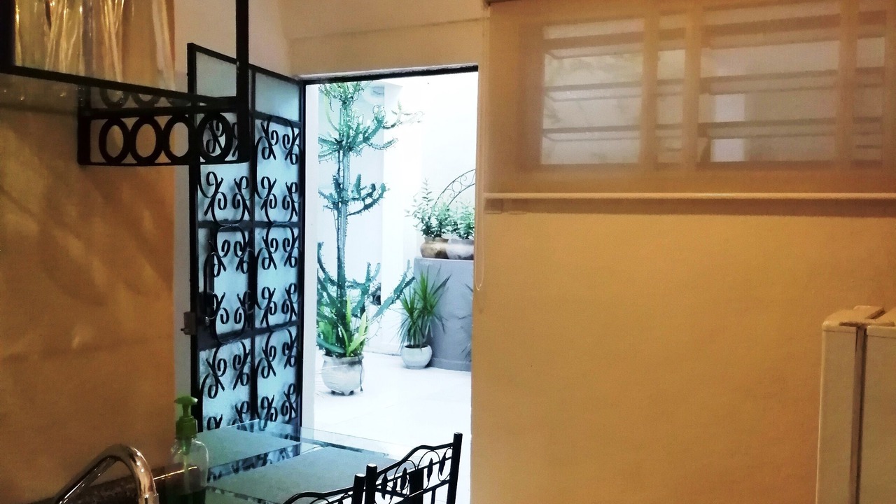 Photo of Outdoor in Zona Paseo Montejo