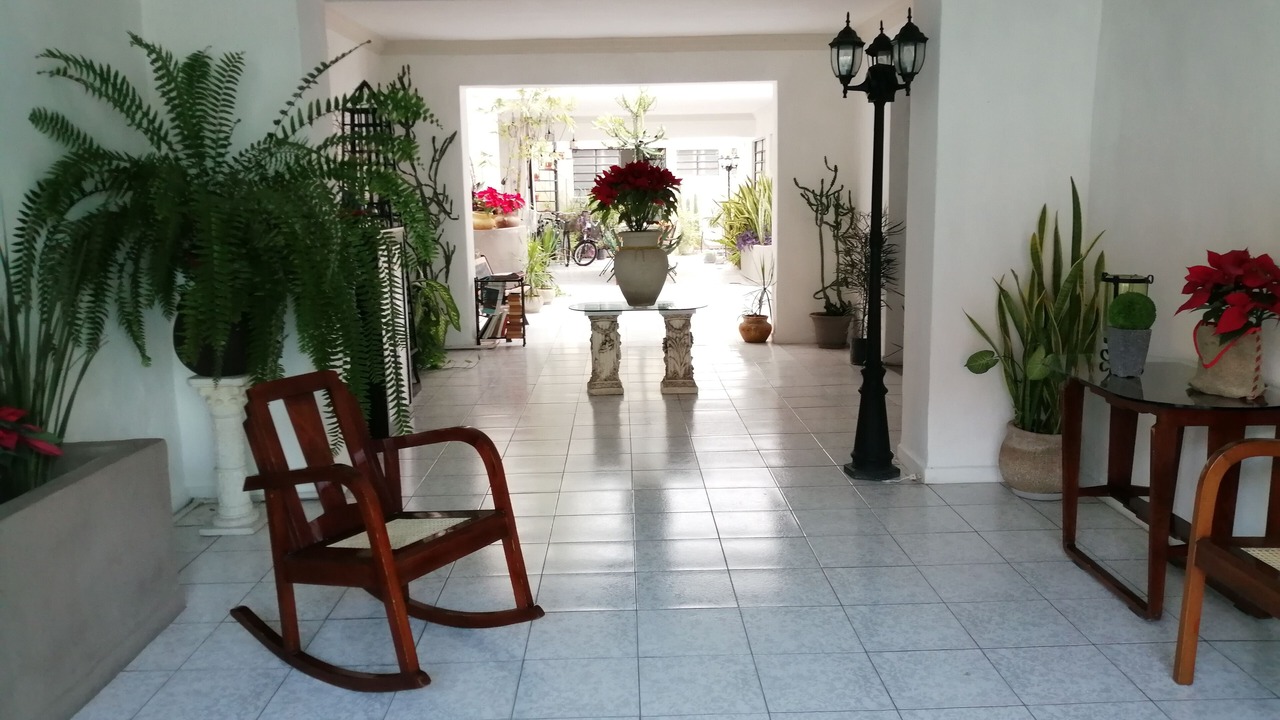 Photo of Others in Zona Paseo Montejo