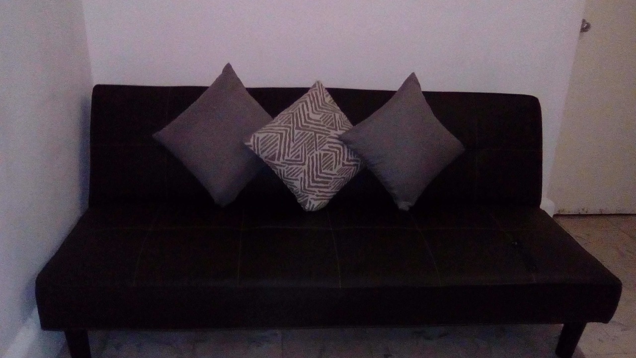 Photo of Bedroom in Zona Paseo Montejo
