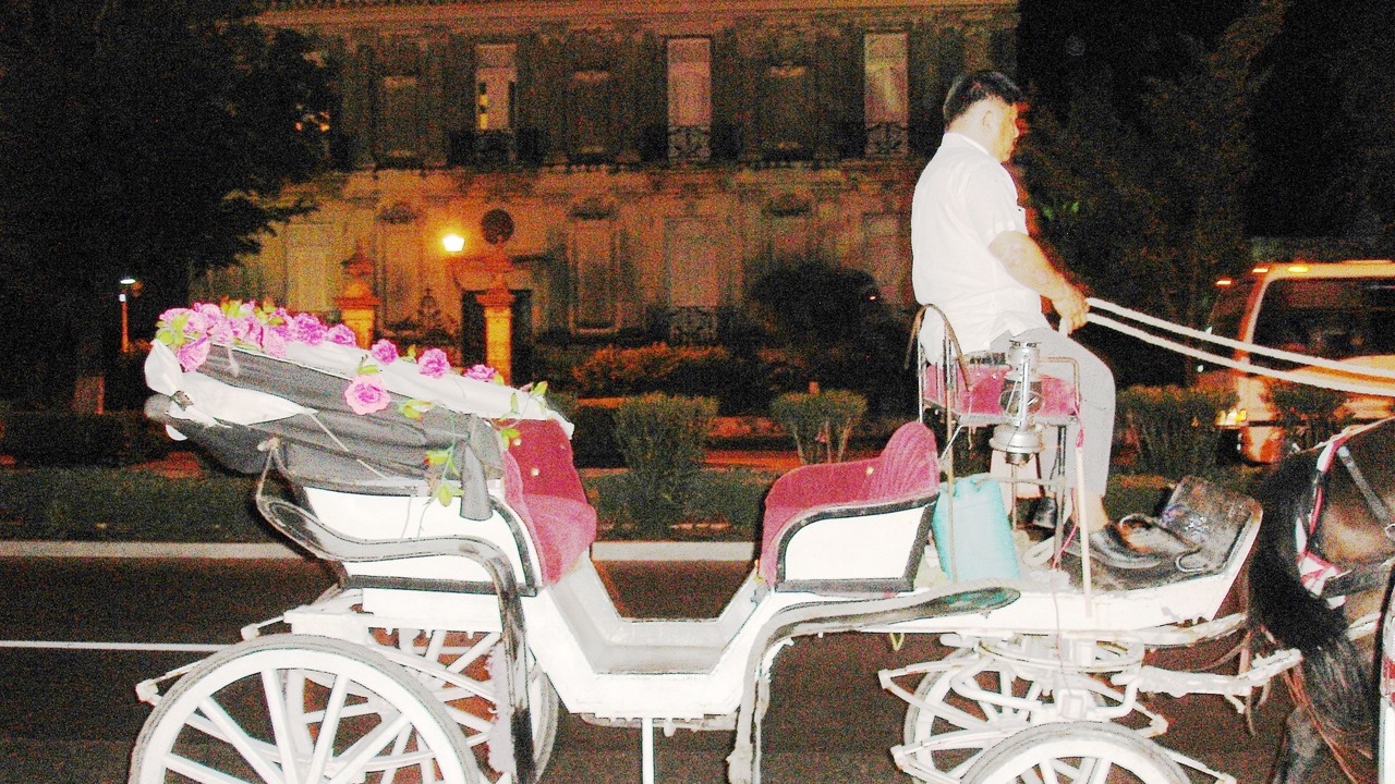 Photo of Outdoor in Zona Paseo Montejo