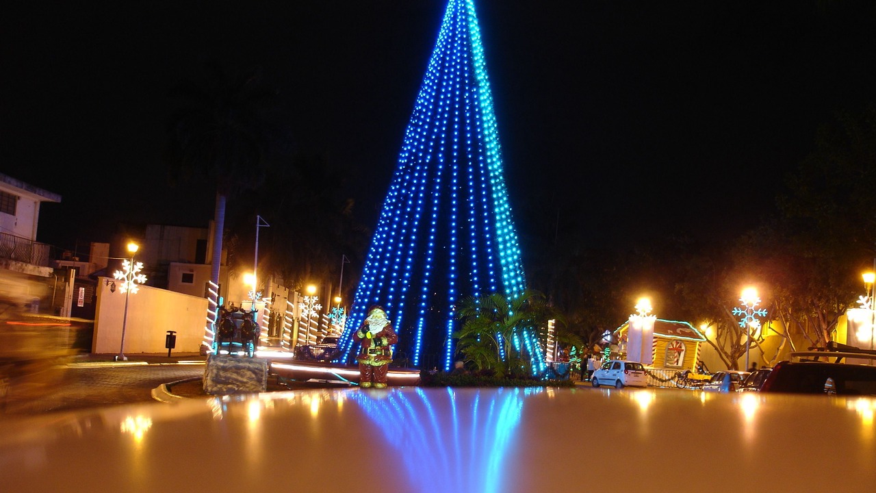 Photo of Outdoor in Zona Paseo Montejo