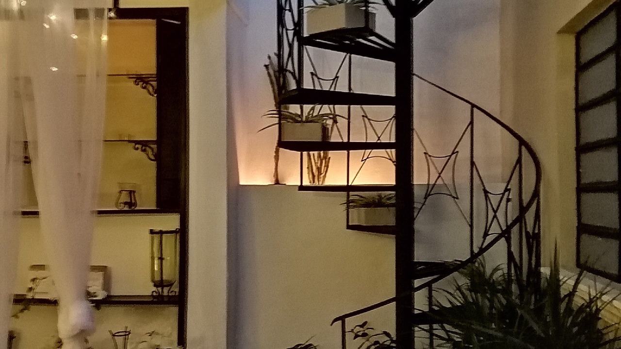 Photo of Outdoor in Zona Paseo Montejo